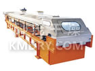 RL Series Melting Granulator