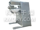 YK Series Swaying Granulator