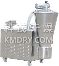 ZSL-Ⅲ Series Vacuum Feeder