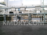 RL Series Melting Granulator 3